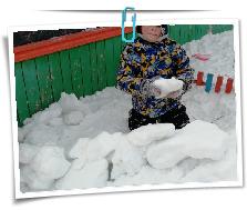 IMG_20220202_120601_BURST002.jpg