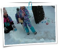IMG_20220208_121733.jpg