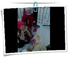 IMG_20220208_121748.jpg
