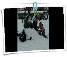 IMG_20220214_111608.jpg