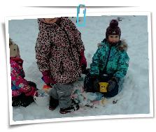 IMG_20220214_120142.jpg