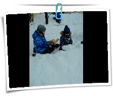 IMG_20220215_112844.jpg