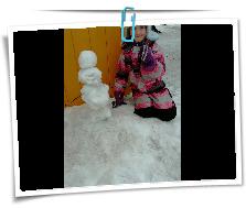IMG_20220405_112007.jpg