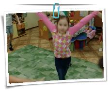 IMG_20220208_081549.jpg
