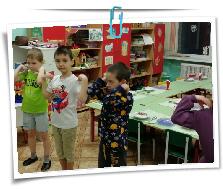 IMG_20220209_081214.jpg