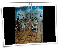 IMG_20220315_082733.jpg