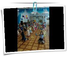 IMG_20220315_082838.jpg