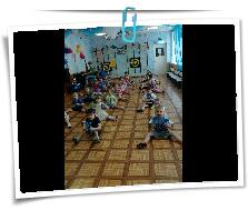 IMG_20220315_082959.jpg