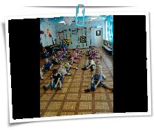 IMG_20220315_083007.jpg