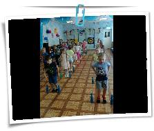 IMG_20220315_083055.jpg