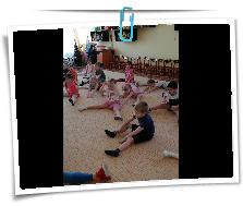 IMG_20220316_082437.jpg