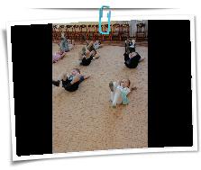 IMG_20220316_082517.jpg
