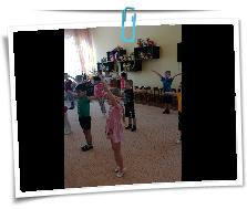 IMG_20220321_082540.jpg
