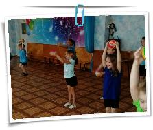 IMG_20220517_100217.jpg