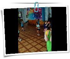 IMG_20220517_100239.jpg