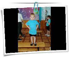 IMG_20220517_100749.jpg