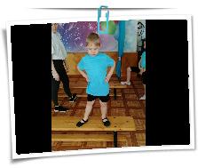 IMG_20220517_100754.jpg