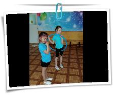 IMG_20220517_101321.jpg