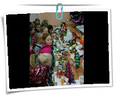 IMG_20220114_105316.jpg