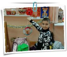 IMG_20220114_105605.jpg