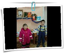 IMG_20220114_105742.jpg