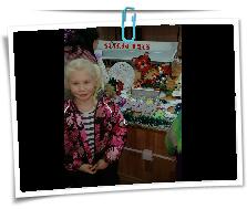 IMG_20220114_105758.jpg