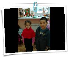 IMG_20220114_105822.jpg