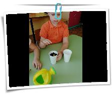 IMG_20220316_161300.jpg