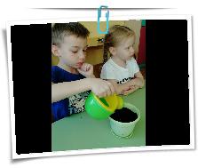 IMG_20220316_161732.jpg