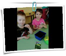 IMG_20220316_162105.jpg