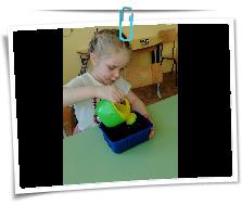 IMG_20220316_162501.jpg