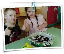 IMG_20220316_164213.jpg