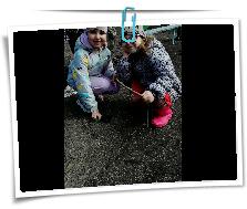 IMG_20220425_113438.jpg