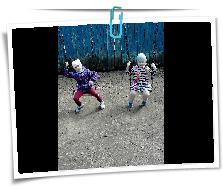 IMG_20220425_113457.jpg