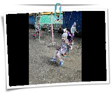 IMG_20220425_113608.jpg