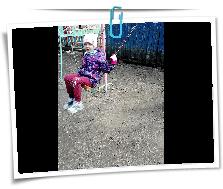 IMG_20220425_113635.jpg