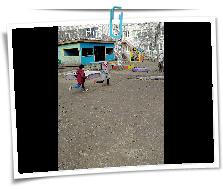 IMG_20220425_113702.jpg