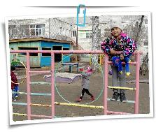 IMG_20220425_113748.jpg