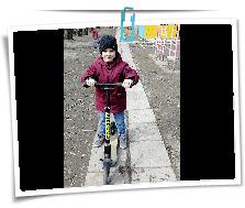 IMG_20220425_113826.jpg