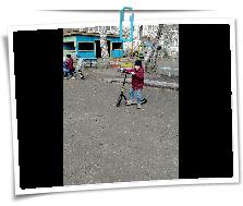 IMG_20220425_113901.jpg