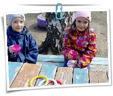 IMG_20220425_114330.jpg