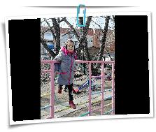 IMG_20220425_114645.jpg