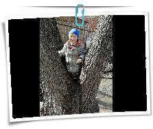 IMG_20220425_114822.jpg