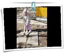 IMG_20220425_114849.jpg