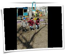 IMG_20220425_115041.jpg