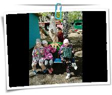 IMG_20220520_115822.jpg