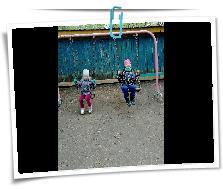 IMG_20220520_120254.jpg