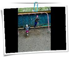 IMG_20220520_120257.jpg