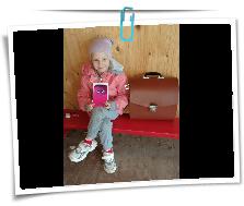 IMG_20220520_120340.jpg