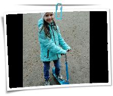 IMG_20220520_120802.jpg